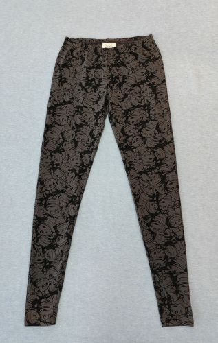 Ladies' Legging