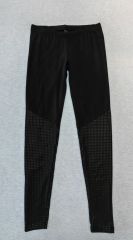 Ladies' Legging