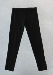 Ladies' Legging
