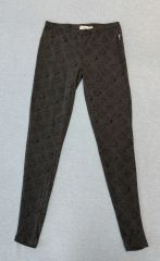 Ladies' Legging