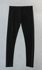 Ladies' Legging
