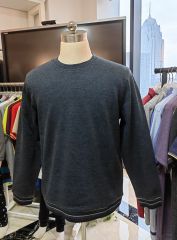 Men's L/S Sweater