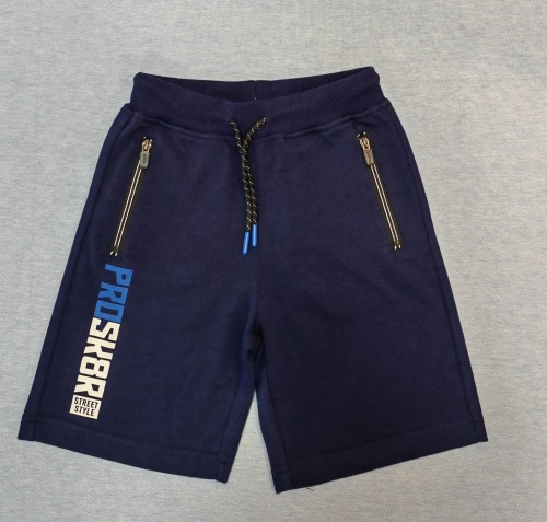 Boy's Shorts