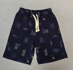 Boy's Shorts