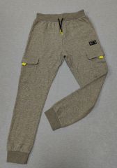 Boy's Pants
