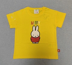 Girl's S/S Tee