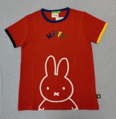 Boy's S/S Tee
