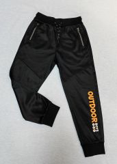 Boy's Pants