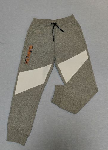 Boy's Pants