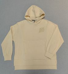 Ladies' L/S Hoodie