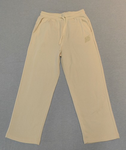 Ladies' Casual Pants