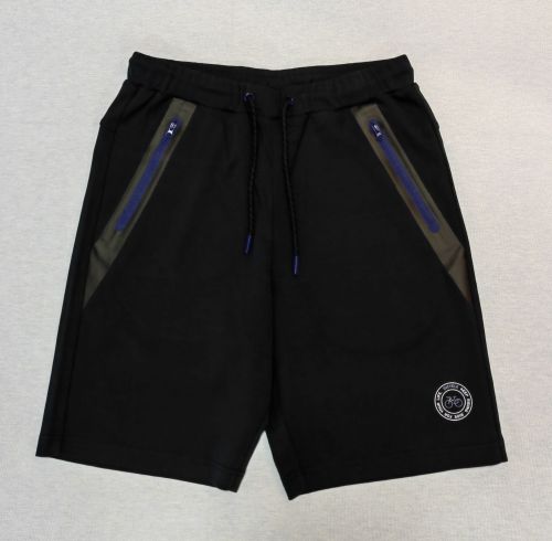 Men's Shorts-Cooling Function