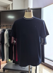 Men's Basic Tee-Cooling Function