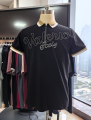 Men's S/S Polo-Cooling Function