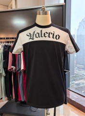 Men's S/S Tee-Cooling Function