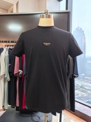 Men's S/S Tee-Cooling Function