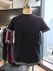 Men's S/S Tee-Cooling Function