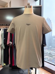 Men's S/S Tee-Cooling Function