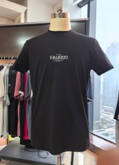 Men's S/S Tee-Cooling Function