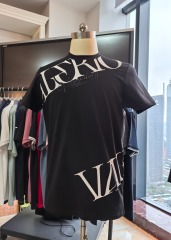 Men's S/S Tee-Cooling Function