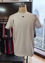 Men's S/S Tee-Cooling Function