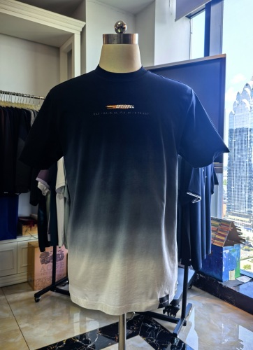MEN'S S/S Tee