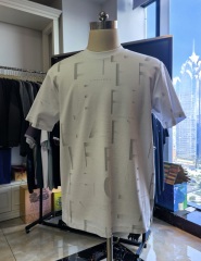 MEN'S S/S Tee