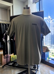 MEN'S S/S Tee
