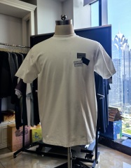 MEN'S S/S Tee