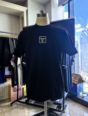 MEN'S S/S Tee