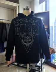 Men's Hoodie