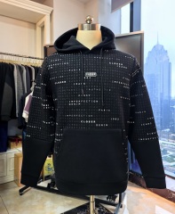 Men's Hoodie