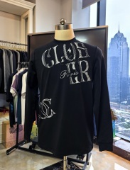 Men's L/S Tee