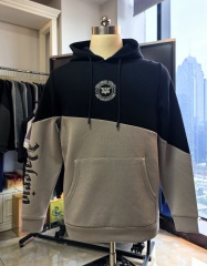 Men's Hoodie