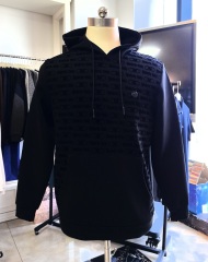 Men's Hoodie