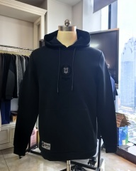 Men's Hoodie