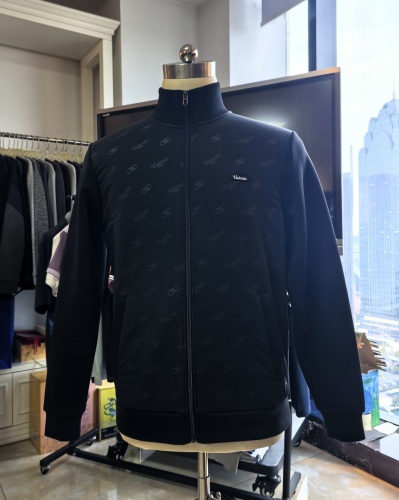 Men's Jacket
