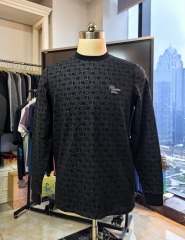 Men's L/S Tee