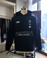 Men's Hoodie