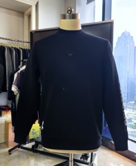 Men's Pullover