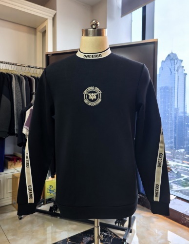 Men's Pullover