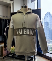 Men's Hoodie