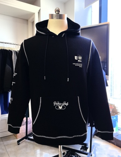 Men's Hoodie