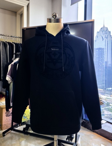 Men's Hoodie