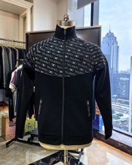 Men's Jacket
