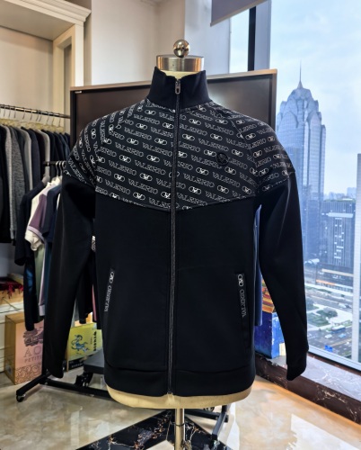 Men's Jacket