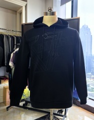 Men's Hoodie