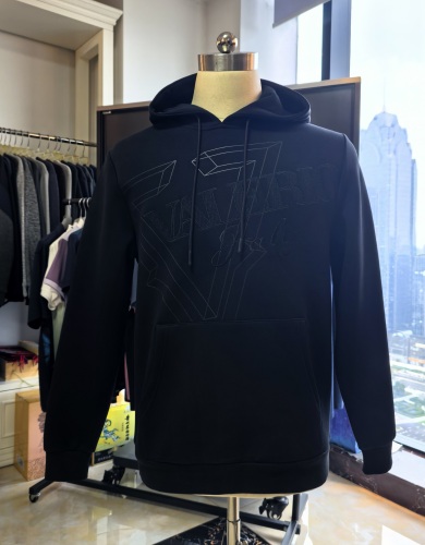 Men's Hoodie