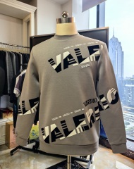 Men's Pullover