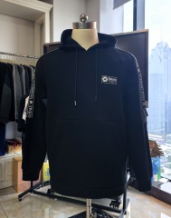 Men's Hoodie